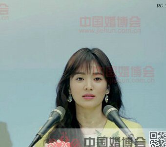 궬