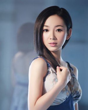俸ϺͼƬ 俽