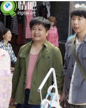 ڱͦõġּ ڱͦõġ