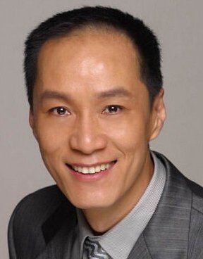 冯远征