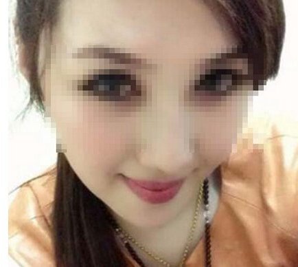 ,