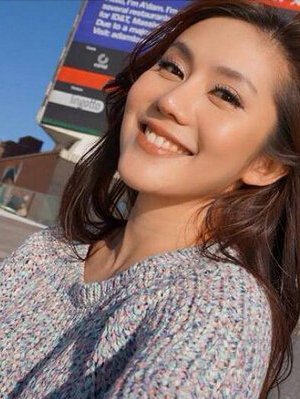 王宇婕