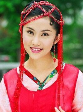 王宇婕