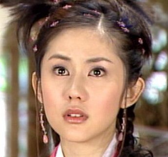 王宇婕