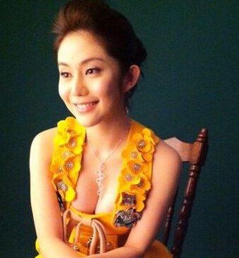 王宇婕