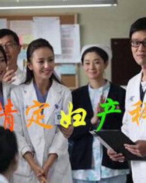 鶨ơԷּ 鶨ơ