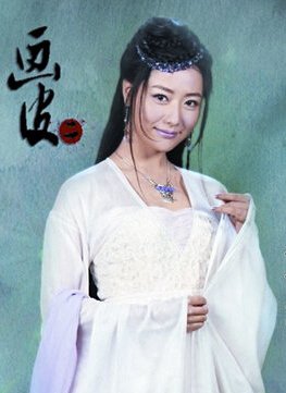 Ƥ֮氮޻