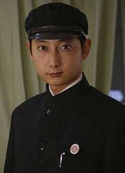 马元
