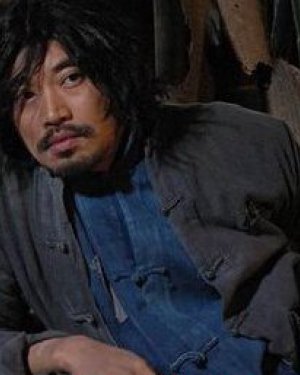 《一个好汉两个帮》演员表 《一个好汉两个帮》剧情介绍以大结