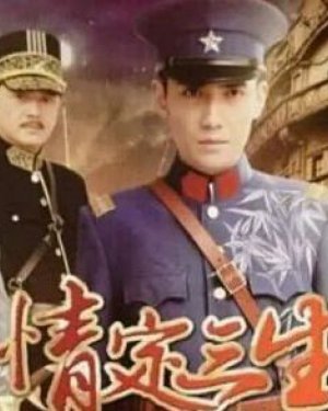 鶨ϼͼƬ