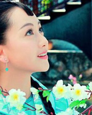鶨Էּ 鶨