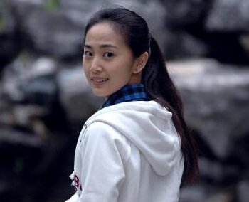 吴晓丹