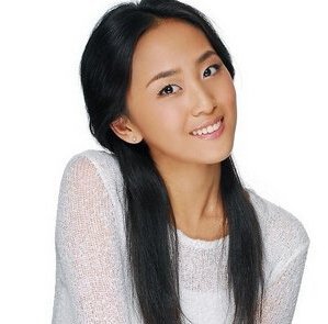 吴晓丹