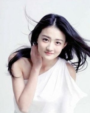 ڴ졷贸ϼͼƬ ع