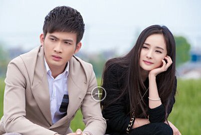 《微时代》演员表以剧情介绍 《微时代》剧照