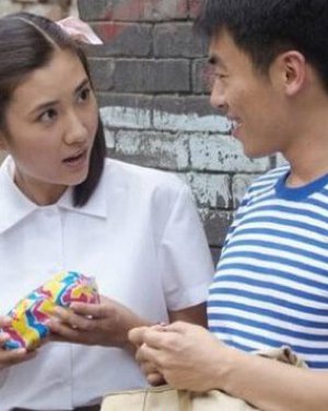 《爷们是怎样炼成的》剧情介绍以大结局 《爷们是怎样炼成的》
