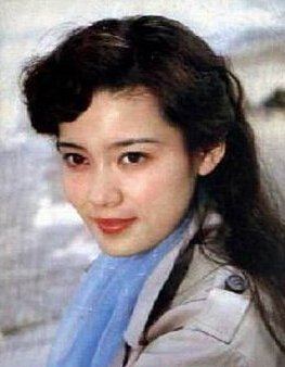 潘虹