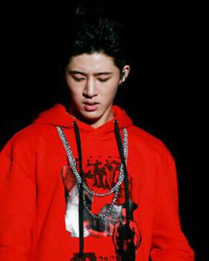 IKONӳ𺫱ϼͼƬд