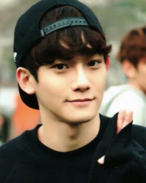 EXOӴϼͼƬ