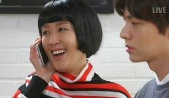 ǵ鸣