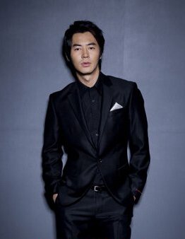 JUNJIN