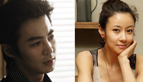 JUNJIN