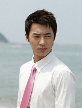 JUNJIN