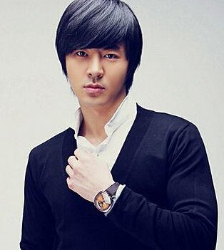 JUNJIN