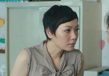 ʫ