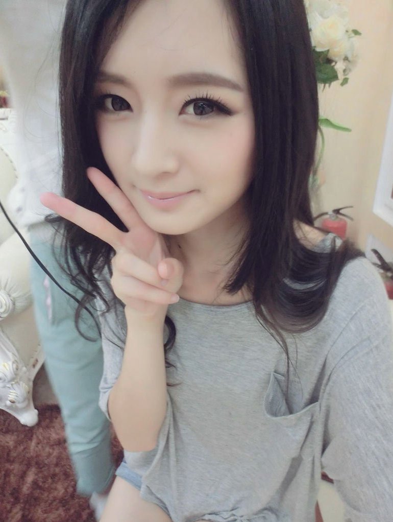 “С”µ