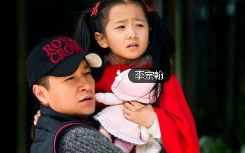 生死相依