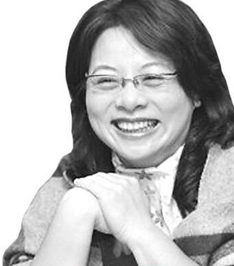 六六
