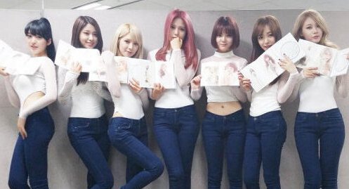 aoa