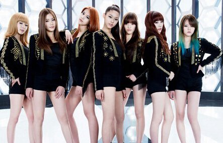 aoa