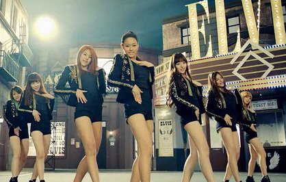 aoa