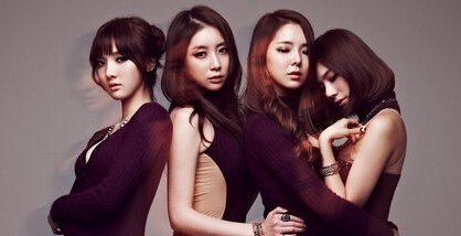 stellar