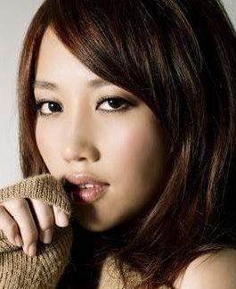A-Lin