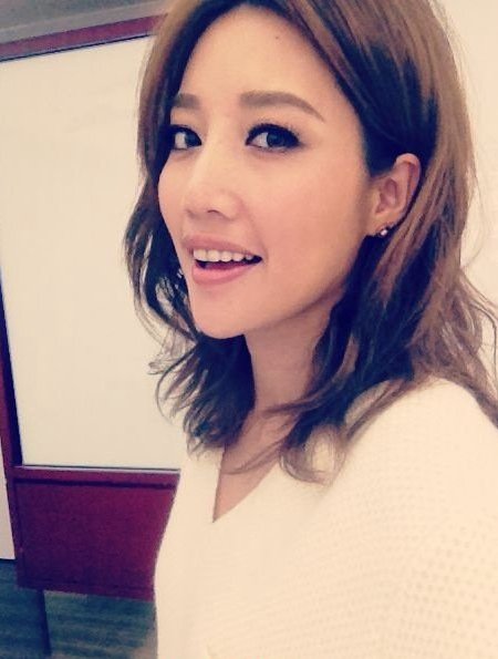 A-Lin
