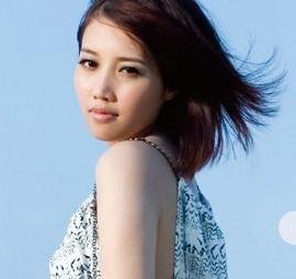 A-Lin