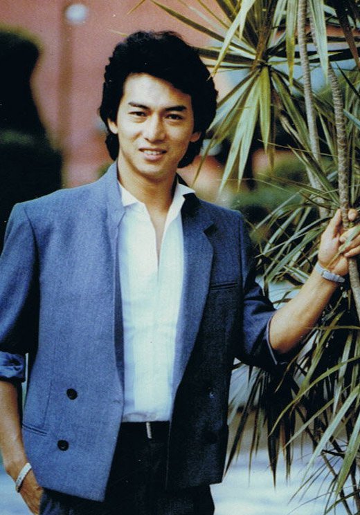 惠天赐