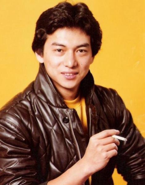 惠天赐