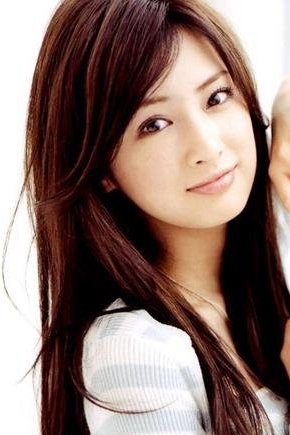 北川景子