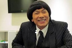 猪哥亮