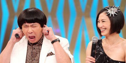 猪哥亮
