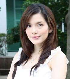 aom