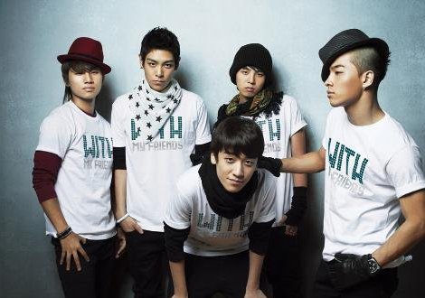 bingbangʤ