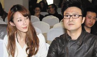 ,뵤