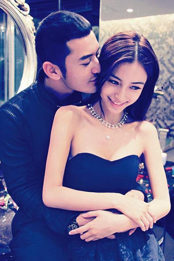 AngelaBaby