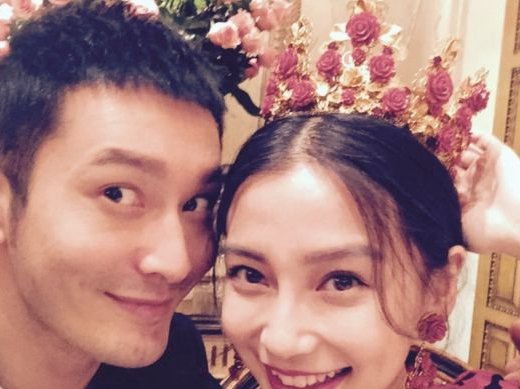 AngelaBaby