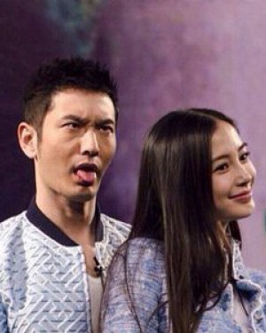 AngelaBaby AngelaBabyֵԭ